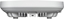 Picture of Access Point LANCOM Systems LANCOM LX-7400