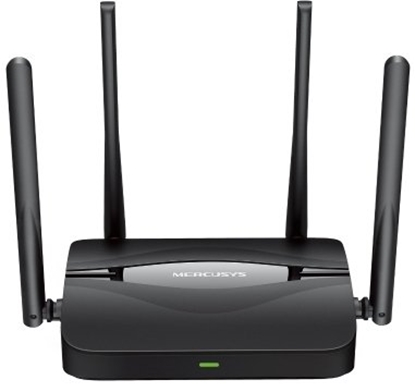 Picture of Access Point Mercusys ME25BE WiFi 7 amplifier