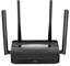Picture of Access Point Mercusys ME25BE WiFi 7 amplifier