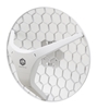 Picture of Access Point|MIKROTIK|1200 Mbit/s|LHG-5AXD