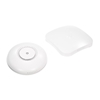 Picture of Access Point|MIKROTIK|IEEE 802.11b|IEEE 802.11g|IEEE 802.11n|IEEE 802.11ac|RBCAPGI-5ACD2ND
