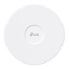 Picture of Access Point|TP-LINK|22000 Mbps|IEEE 802.11a/b/g|IEEE 802.11n|IEEE 802.11ac|IEEE 802.11ax|2x10GbE|EAP783