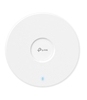 Изображение Access Point|TP-LINK|3600 Mbps|EAP723