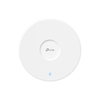 Изображение Access Point|TP-LINK|3600 Mbps|EAP723