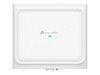 Изображение Access Point|TP-LINK|Omada|3000 Mbps|EAP650D120-OUTDOOR