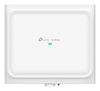 Изображение Access Point|TP-LINK|Omada|3000 Mbps|EAP650D30-OUTDOOR
