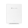 Изображение Access Point|TP-LINK|Omada|3000 Mbps|Wi-Fi 6|4x10/100/1000M|EAP650-DESKTOP