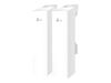 Изображение Access Point|TP-LINK|Omada|867 Mbps|IEEE 802.11a/b/g|IEEE 802.11n|IEEE 802.11ac|3xRJ45|EAP215-BRIDGEKIT