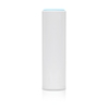 Picture of Access Point|UBIQUITI|1733 Mbps|IEEE 802.3af|IEEE 802.11a/b/g|IEEE 802.11n|IEEE 802.11ac|1x10Base-T / 100Base-TX / 1000Base-T|UAP-FLEXHD