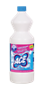 Picture of Ace Regular 1000 ml