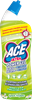 Picture of ACE ULTRA universāls tīrīšanas līdzeklis Lemons 750ML