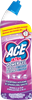 Picture of ACE universāls tīrīšanas līdzeklis ULTRA  POWER GEL, Lavender, 750 ml