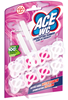 Picture of ACE WC bloks Eucalyptus Flower 2x48g