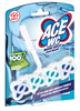 Picture of ACE WC bloks Marine Breeze 1x48g