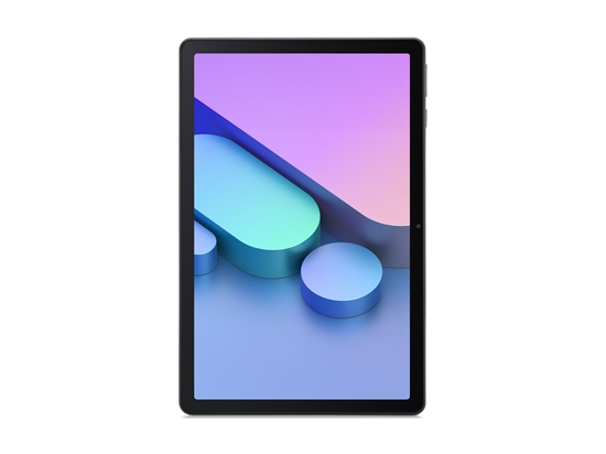 Изображение Acer | Tablet | Iconia V11-21M | 11 " | Mist Green | IPS | 1920 x 1200 pixels | MediaTek | MT8781 | 8 GB | 256 GB | Wi-Fi | Front camera | 5 MP | Rear camera | 8 MP | Bluetooth | 5.4 | Android | 15