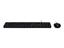 Picture of Acer Combo 100, AKW900 + AMW920 | Keyboard and Mouse Set | Wired | Mouse included | US International | Black | Retail Pack
