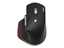 Picture of Acer Easy Fit Mouse Mouse Ergonomic RGB Light