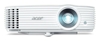 Picture of Acer H6815GTV