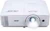 Изображение Acer Home X1528Ki data projector Standard throw projector 5200 ANSI lumens DLP 1080p (1920x1080) 3D White