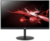 Picture of Acer Nitro XV270M3bmiiprx