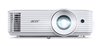 Picture of Acer P1558i