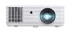 Изображение PROJECTOR PL3515 5500 LUMENS/MR.JXQ11.001 ACER