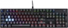Picture of Acer Predator Aethon 303 | Keyboard | Wired | US | Kailh Blue | Black | Retail Pack