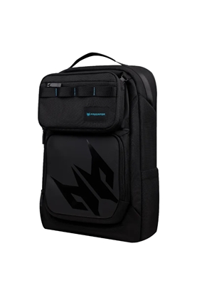 Изображение Acer Predator Gaming Extreme | Fits up to size 17