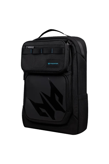 Picture of Acer Predator Gaming Extreme | Fits up to size 17