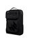 Picture of Acer Predator Gaming Extreme | Fits up to size 17