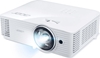 Picture of Acer S1386WH data projector Standard throw projector 3600 ANSI lumens DLP WXGA (1280x800) White