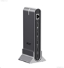 Picture of Acer Type C Dongle 15 in 1