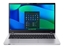 Изображение TravelMate | TMP215-55-TCO-59KD | Acer Silver | 15.6 " | IPS | 1920 x 1080 pixels | QHD | Intel Core i5 | 16 GB | i5-120U | DDR5 SDRAM | Solid-state drive capacity 512 GB | Intel Iris Xe Graphics | Windows 11 Pro | Keyboard language English | Keyboard bac