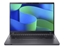 Picture of Acer TravelMate | TMP216-51-G2-TCO-32B7 | 16 " | WUXGA | 1920 x 1200 pixels | Intel Core 3 | 100U | 8 GB | DDR5 | Solid-state drive capacity 512 GB | Intel Graphics | DOS | 802.11ax | Bluetooth version 5.3 | Keyboard language US international | Warranty 3