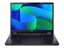 Picture of TravelMate | TMP414-42-TCO-R8M9 | Acer Blue | 14 " | 1920 x 1200 pixels | AMD Ryzen 5 Pro | 16 GB | 8540U | DDR5 SDRAM | Solid-state drive capacity 512 GB | AMD Radeon 740M Graphics | Windows 11 Pro | Keyboard language English | Keyboard backlit | Warrant