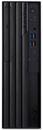Изображение ACER VERITON X4720GT