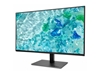 Picture of Acer Vero B7 B277 G 69cm 27'' FHD ZeroFrame IPS 120Hz 16:9 4ms(GTG) 250nits VGA HDMI DP/DP out MM Audio In/Out AdaptiveSync EU Black H.cable | Acer
