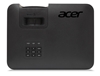 Изображение Acer Vero PL2520i