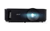 Изображение Acer X1328Wi