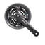 Attēls no Acera FC-M361 48x38x28T 170mm