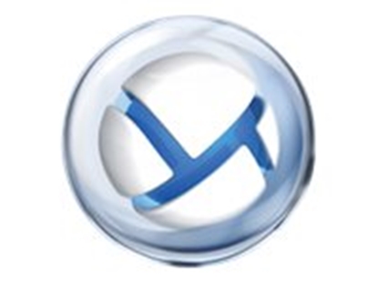 Изображение Acronis | Cyber ​​Backup Advanced | Workstation Subscription License | 3 year(s) | License quantity 1-9 user(s)