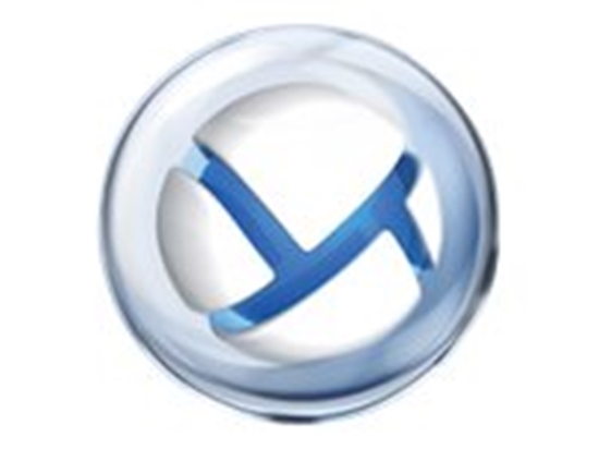 Изображение Acronis | Cyber ​​Backup Advanced | Workstation Subscription License | 3 year(s) | License quantity 1-9 user(s)