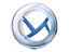 Изображение Acronis | Cyber ​​Backup Advanced | Workstation Subscription License | 3 year(s) | License quantity 1-9 user(s)