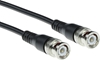 Picture of ACT CABLE RG58 2XBNC         3.00M