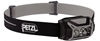 Picture of Actik® Core