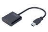 Picture of Adapter audio-video USB 3.0 do HDMI FHD 1920x1080p Dual Display