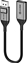 Attēls no Adapter AV Alogic DisplayPort - HDMI szary (ULDPHDA-SGR)