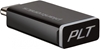 Изображение Adapter bluetooth Poly SPARE BT600-C TYPE C BLUETOOTH