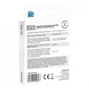 Picture of Tīkla adapteris Savio BT-070 Wi-Fi 6 / Bluetooth 5.4