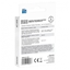 Picture of Adapter bluetooth Savio Savio BT-070 adapter USB 2.0